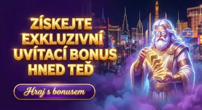 Liraluck Casino